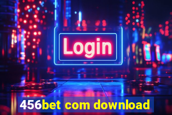 456bet com download
